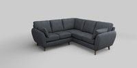 Small Corner Sofa - Universal