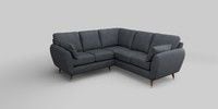 Small Corner Sofa - Universal