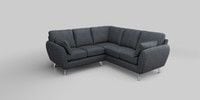 Small Corner Sofa - Universal