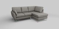 Medium Corner Chaise - Right Hand