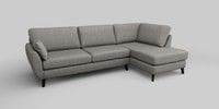 Large Corner Chaise - Right Hand