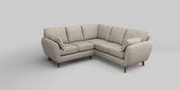 Small Corner Sofa - Universal