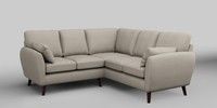 Small Corner Sofa - Universal