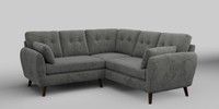Small Corner Sofa - Universal