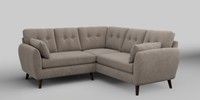 Small Corner Sofa - Universal