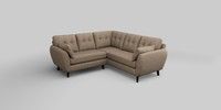 Small Corner Sofa - Universal
