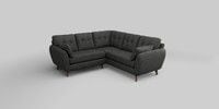 Small Corner Sofa - Universal