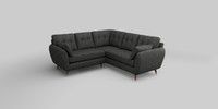 Small Corner Sofa - Universal
