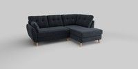 Medium Corner Chaise - Right Hand