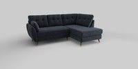 Medium Corner Chaise - Right Hand