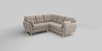 Small Corner Sofa - Universal