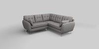 Small Corner Sofa - Universal