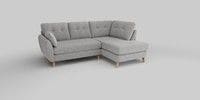 Medium Corner Chaise - Right Hand