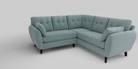 Small Corner Sofa - Universal