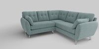Small Corner Sofa - Universal