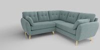 Small Corner Sofa - Universal