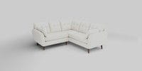 Small Corner Sofa - Universal