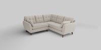 Small Corner Sofa - Universal