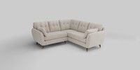 Small Corner Sofa - Universal