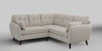 Small Corner Sofa - Universal