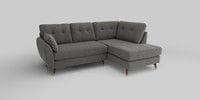 Medium Corner Chaise - Right Hand
