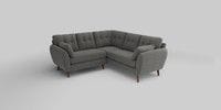 Small Corner Sofa - Universal