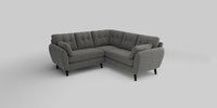 Small Corner Sofa - Universal