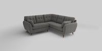 Small Corner Sofa - Universal