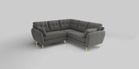 Small Corner Sofa - Universal