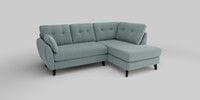 Medium Corner Chaise - Right Hand