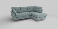 Medium Corner Chaise - Right Hand