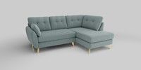 Medium Corner Chaise - Right Hand