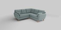 Small Corner Sofa - Universal