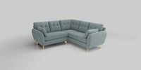 Small Corner Sofa - Universal
