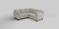 Small Corner Sofa - Universal