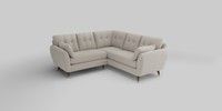 Small Corner Sofa - Universal