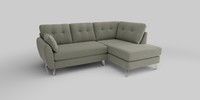 Medium Corner Chaise - Right Hand