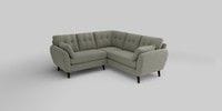 Small Corner Sofa - Universal