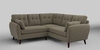 Small Corner Sofa - Universal