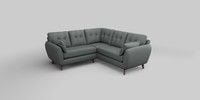 Small Corner Sofa - Universal