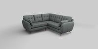 Small Corner Sofa - Universal
