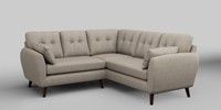 Small Corner Sofa - Universal