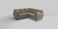 Small Corner Sofa - Universal
