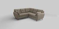 Small Corner Sofa - Universal