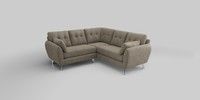 Small Corner Sofa - Universal