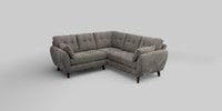 Small Corner Sofa - Universal