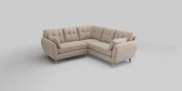 Small Corner Sofa - Universal