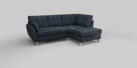 Medium Corner Chaise - Right Hand