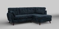 Medium Corner Chaise - Right Hand