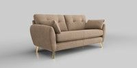 3 Seater Small Sofa